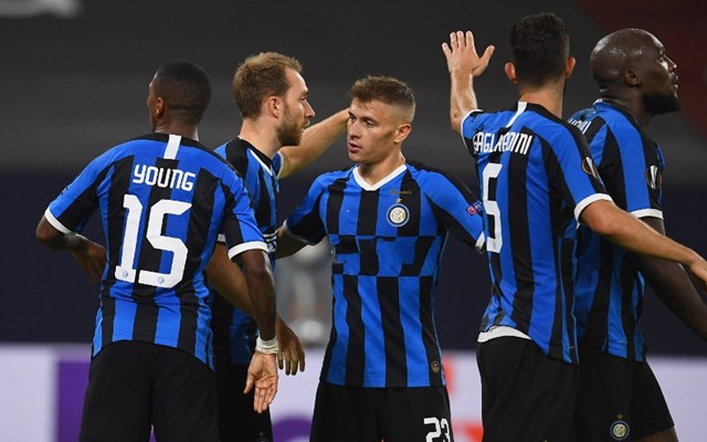 高位逼抢对 高位逼抢对