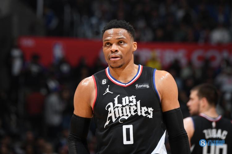 让强侧挡拆 让强侧挡拆