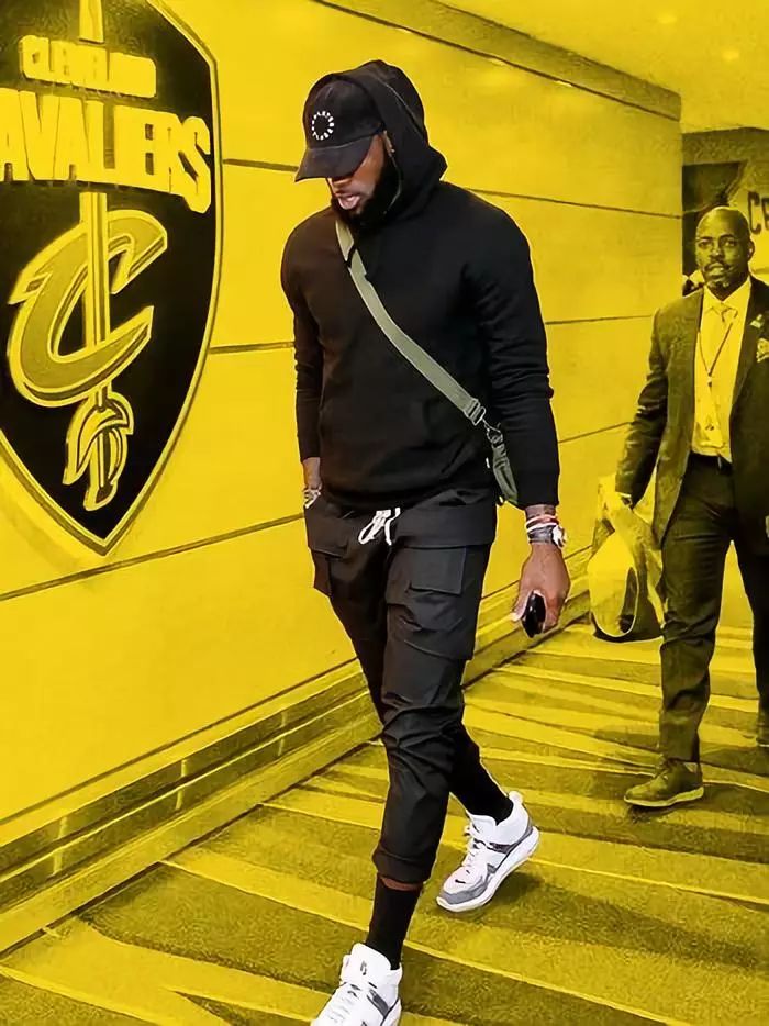 培养语境与 培养语境与