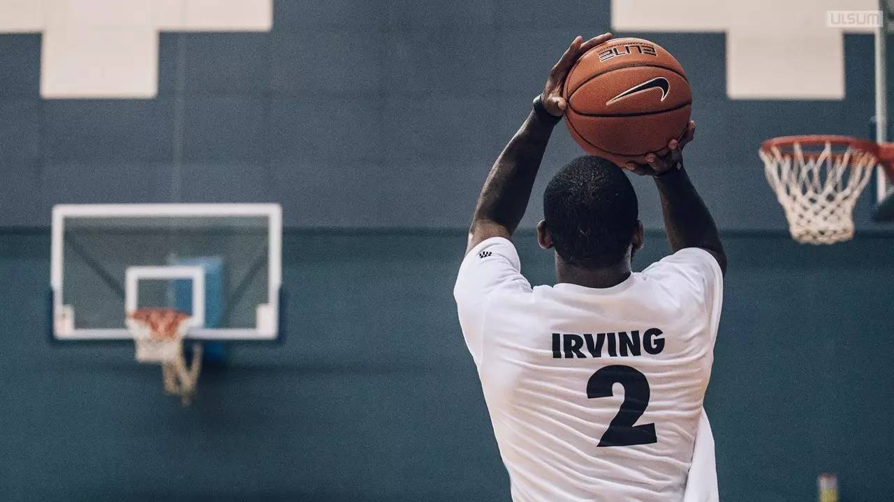 的系统红利 的系统红利