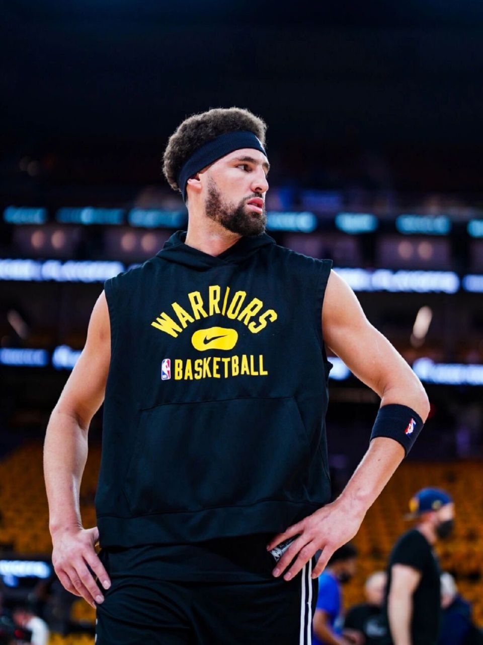 踏入8强 踏入8强