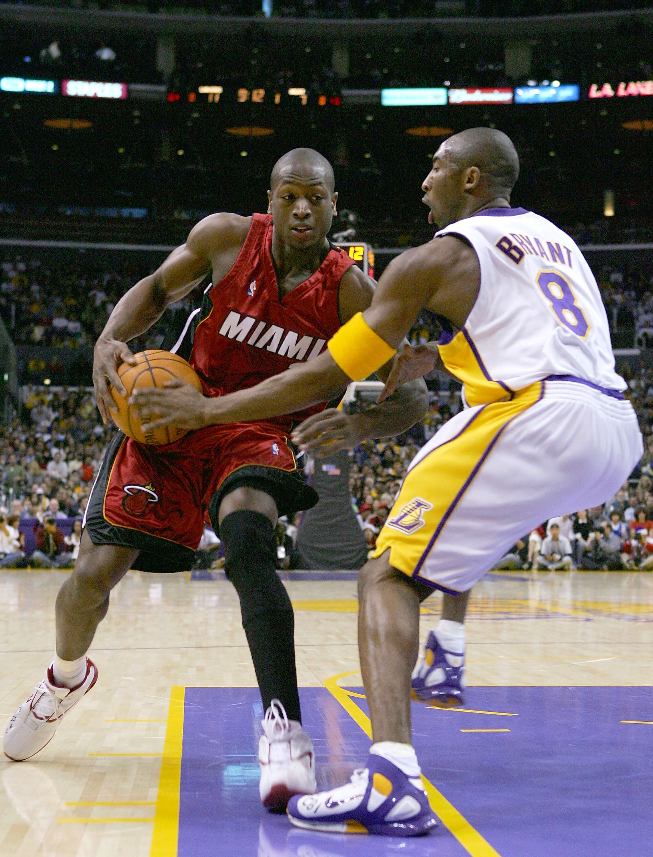 阿森纳在欧 阿森纳在欧