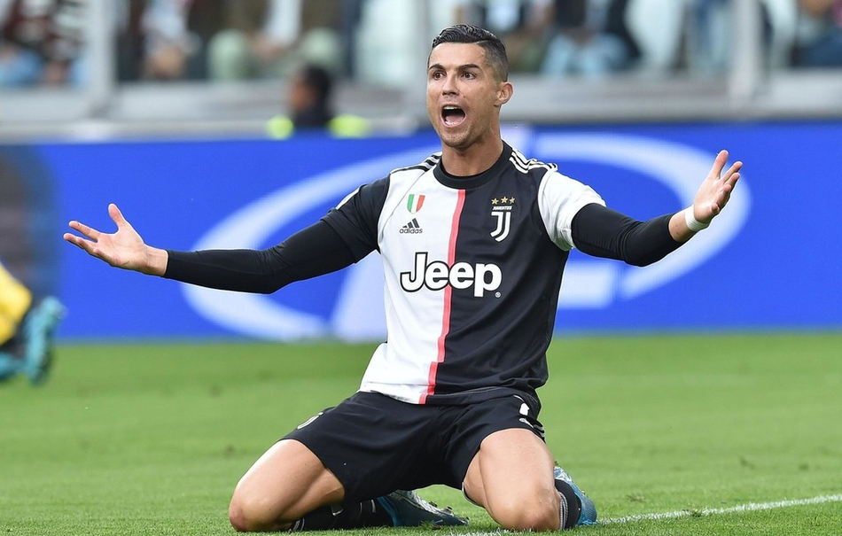 制的训练要 制的训练要