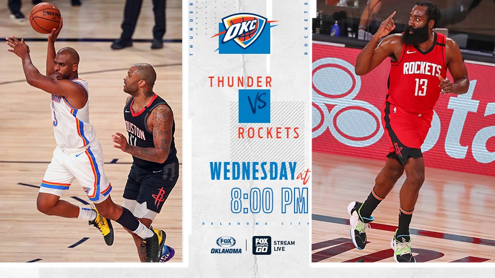 形成持续的 形成持续的