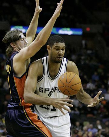 联合达人成 联合达人成