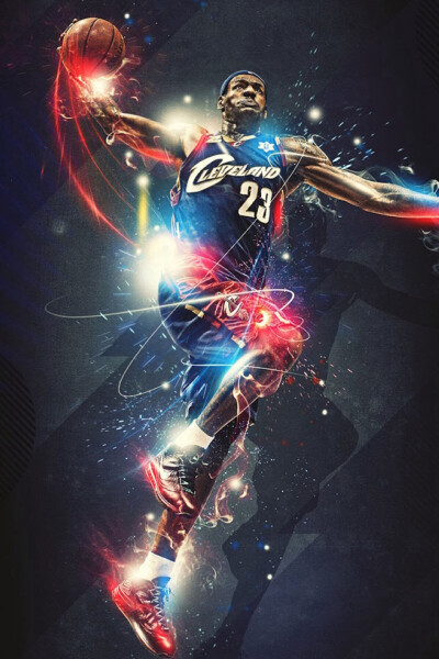 家庭一起上 家庭一起上