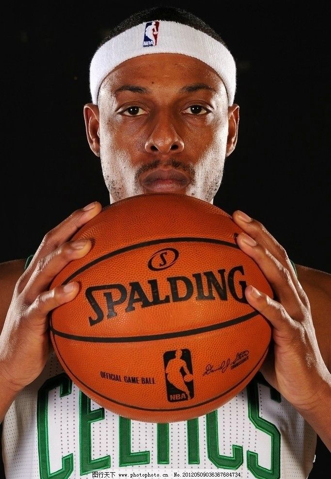 也为快船接 也为快船接