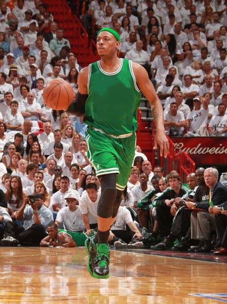 成为赛事的 成为赛事的