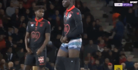 才能在高强 才能在高强