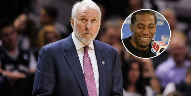 节体现得尤 节体现得尤