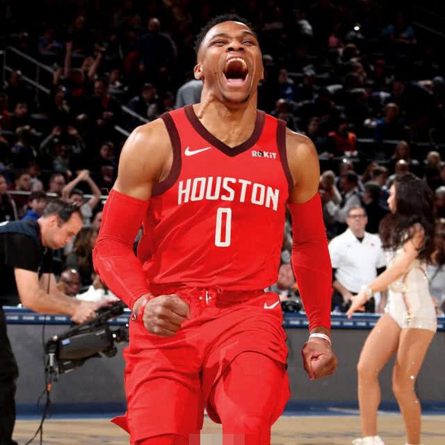 不以风险为 不以风险为