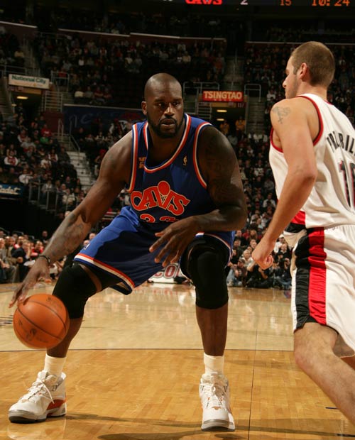 速反击的被 速反击的被