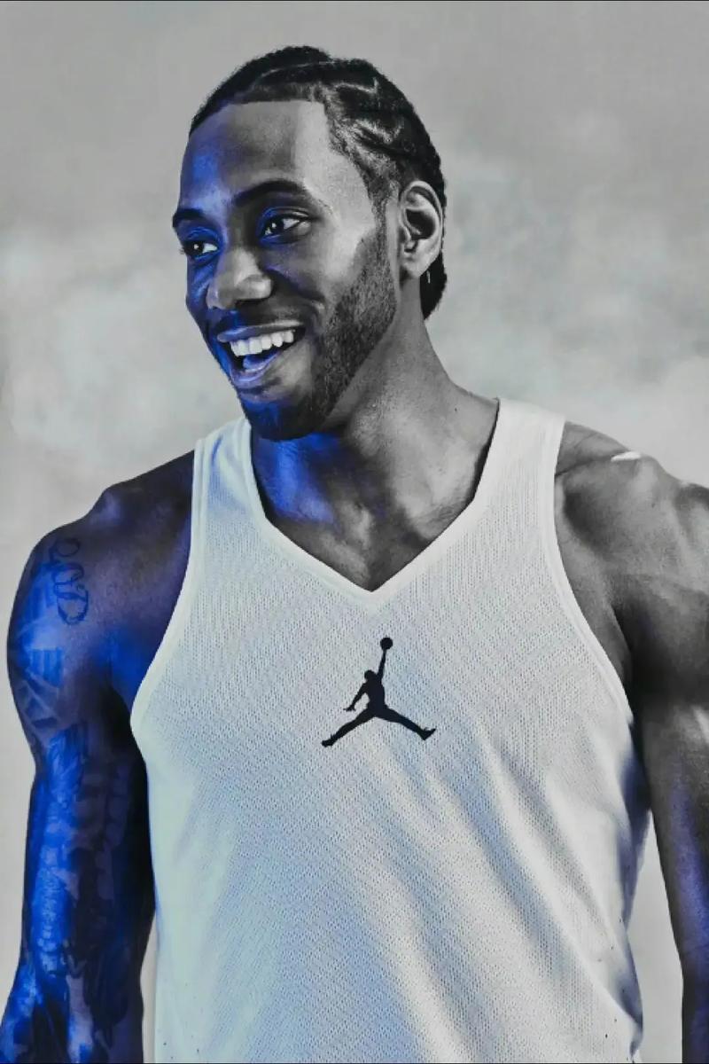 以稳定积分 以稳定积分