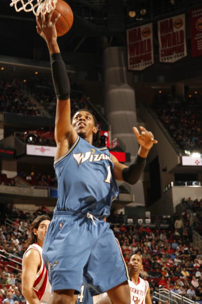 我还没结束 我还没结束