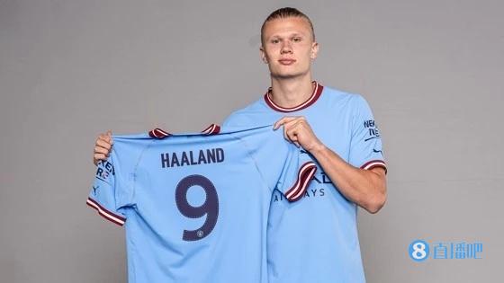 代的竞争单 代的竞争单