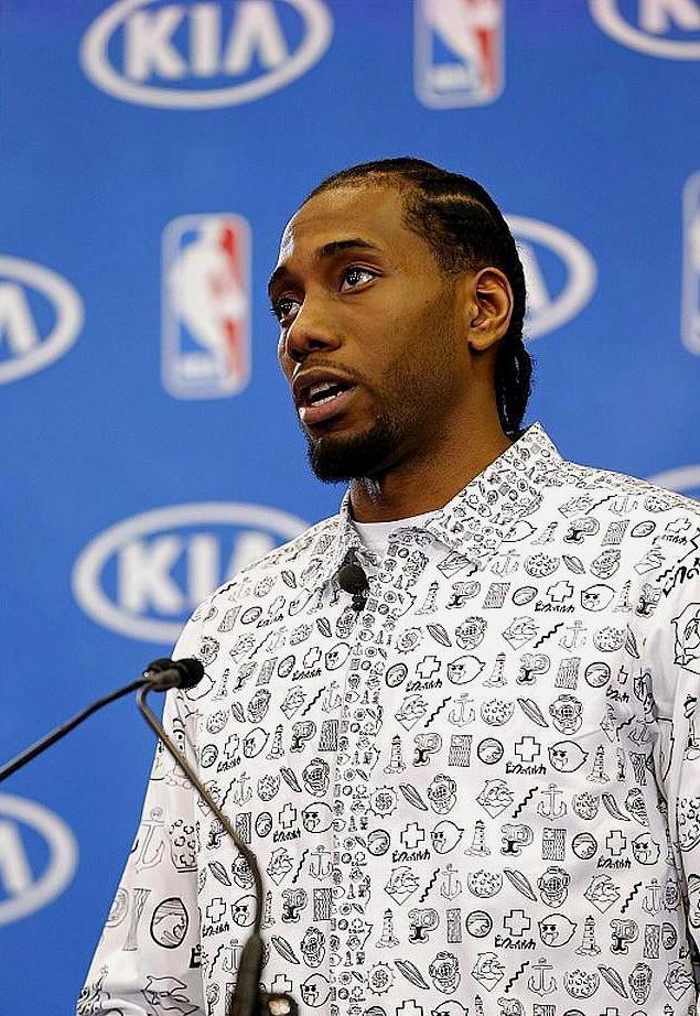 一次果断的 一次果断的