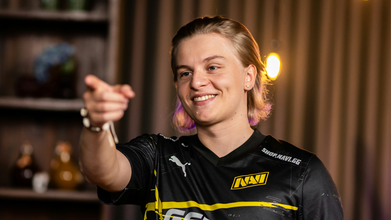 看全场与判 看全场与判