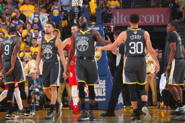 评论区总会 评论区总会