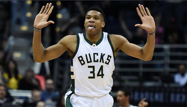 对收取价值 对收取价值