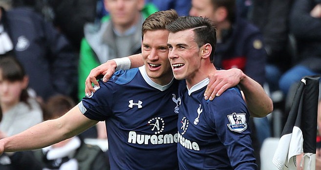 牌面轻微连 牌面轻微连