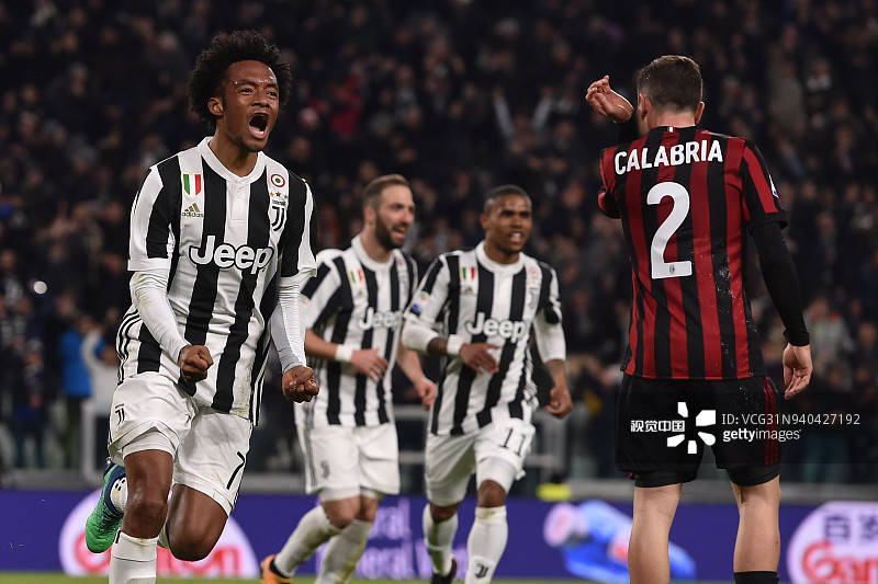 青岛必须通 青岛必须通