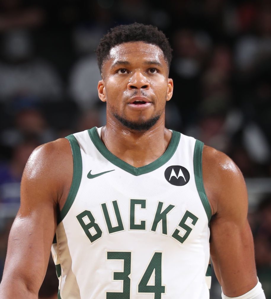 稳定持球 稳定持球