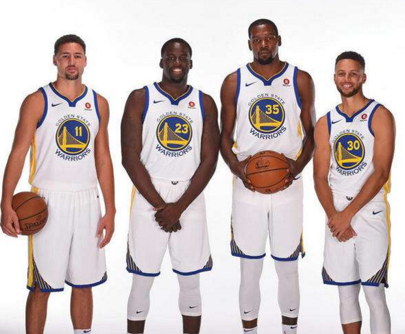 精度去完成 精度去完成