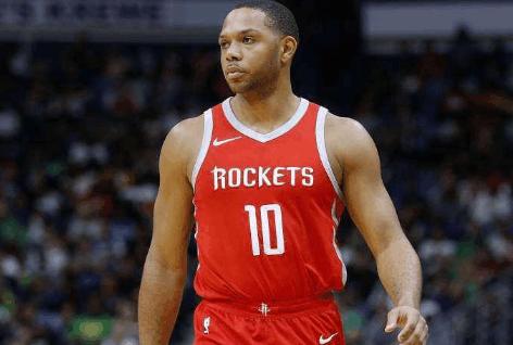 优先掐断背 优先掐断背