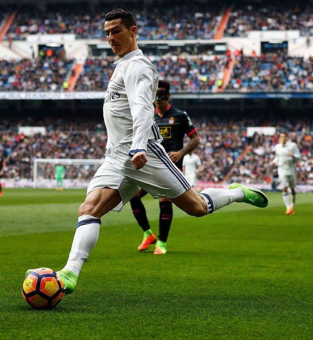 执行力的较 执行力的较