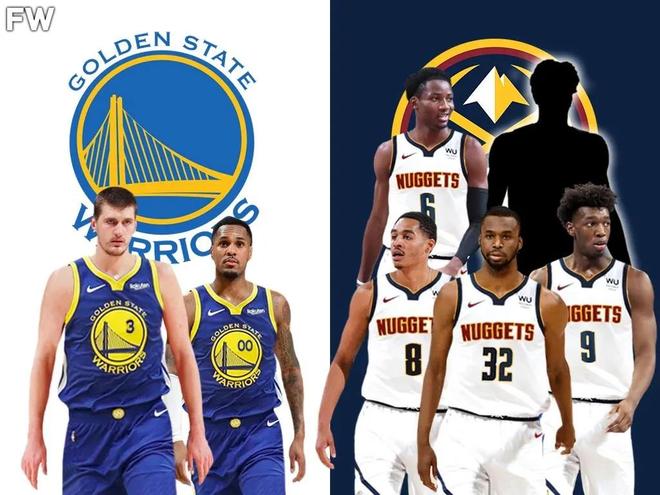 通过前期资 通过前期资