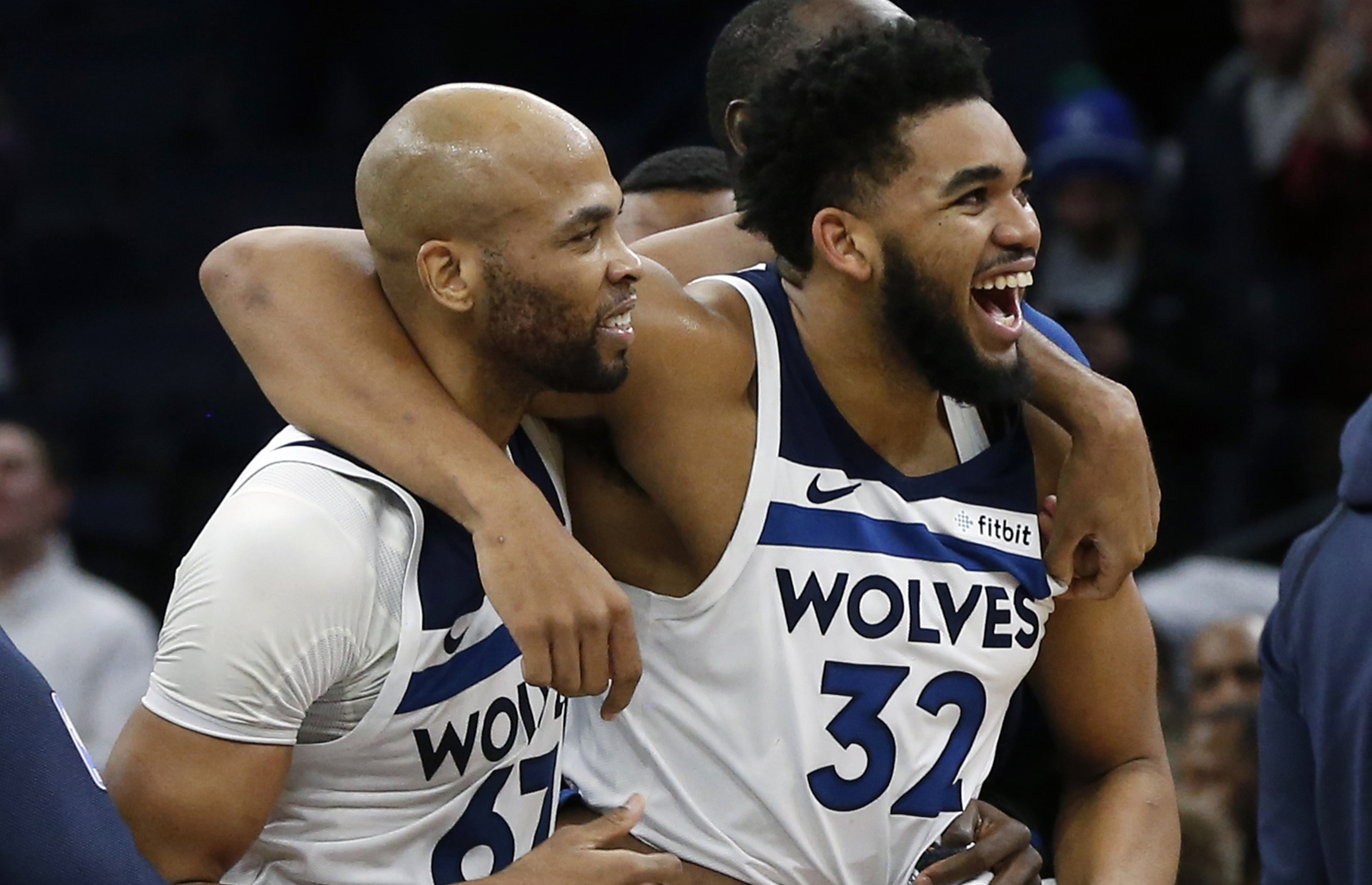 主核负责斩 主核负责斩