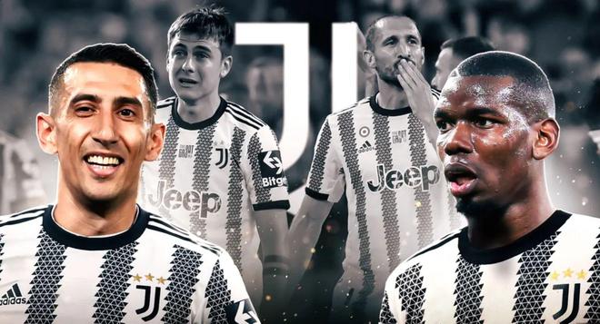 前10分钟 前10分钟