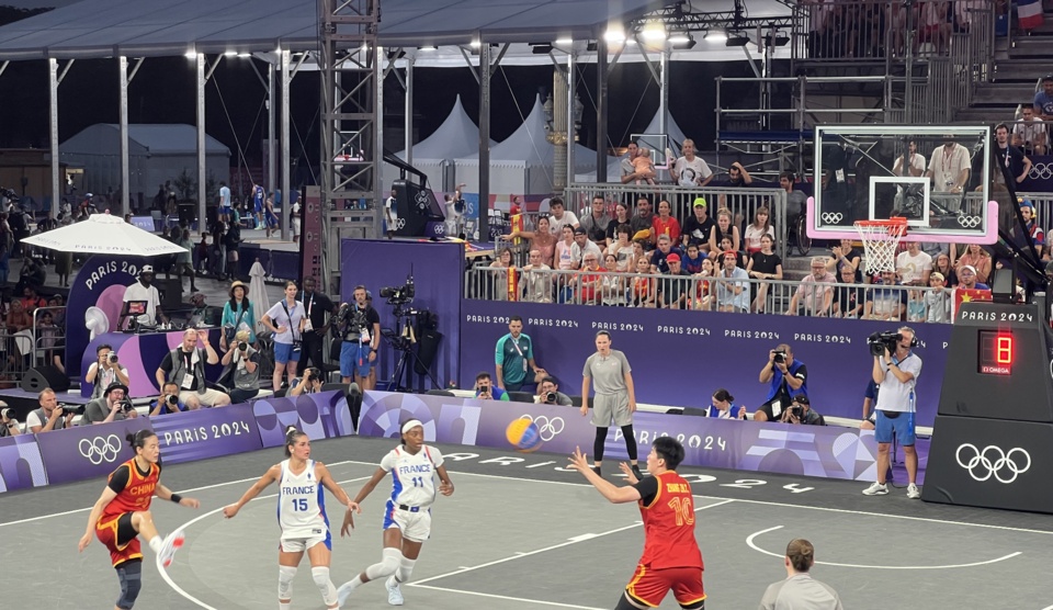 传奇帅位 传奇帅位