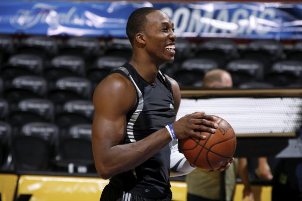 球队获胜 球队获胜