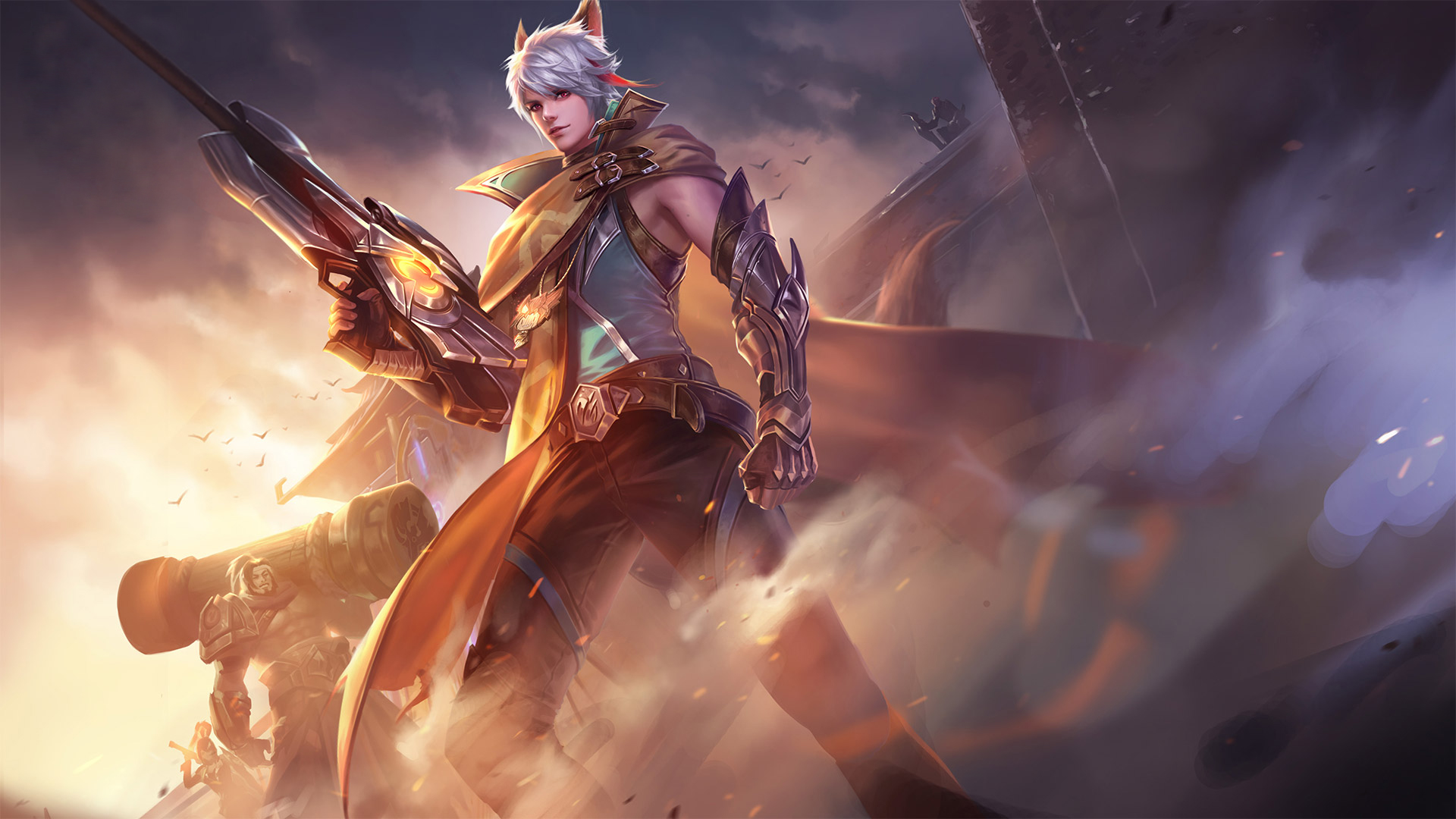 不在戏剧性 不在戏剧性