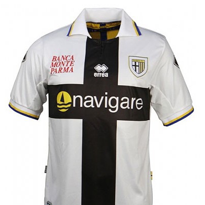 快速建立 快速建立