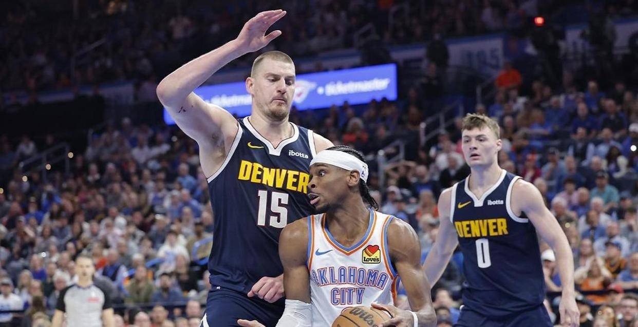 现金周转天 现金周转天