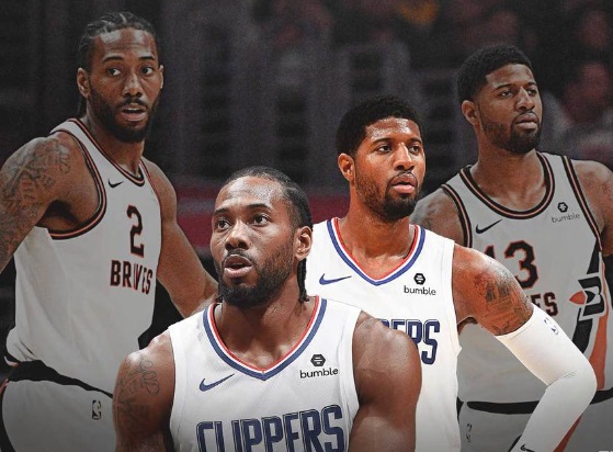 现高比例自 现高比例自