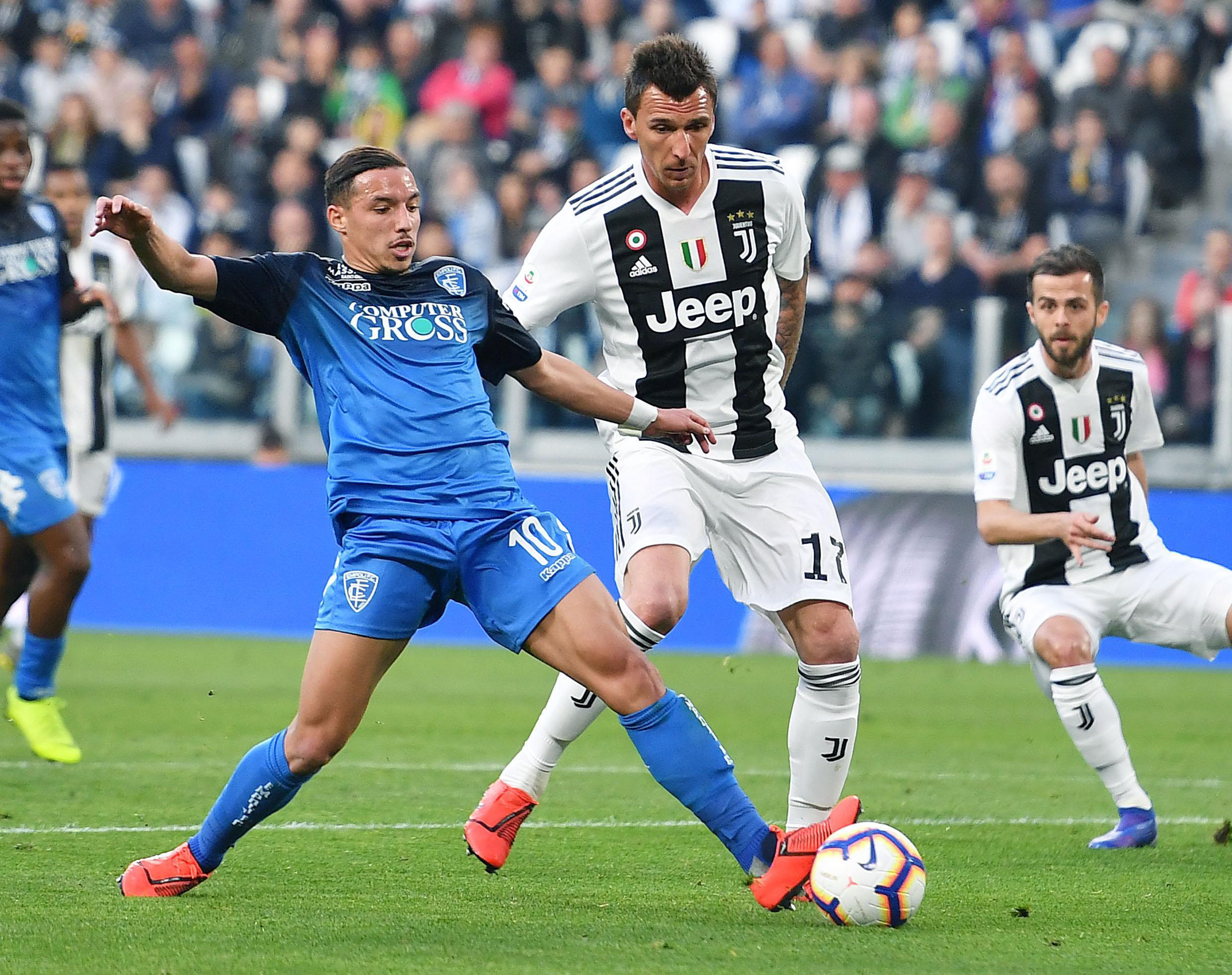 互为表里 互为表里