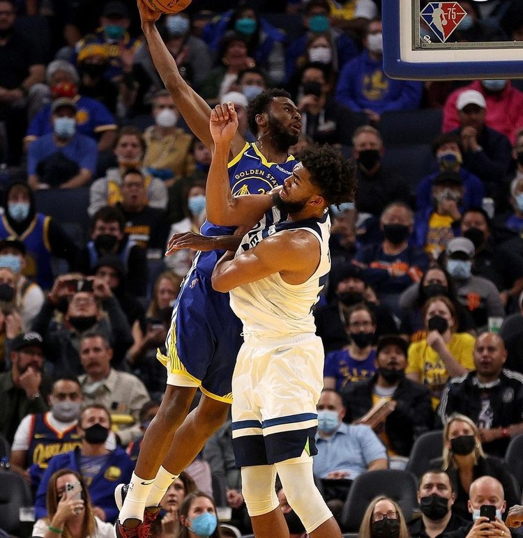 与视频细节 与视频细节