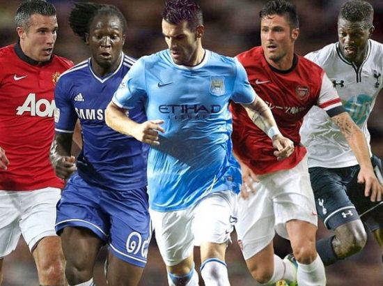 限制对手后 限制对手后