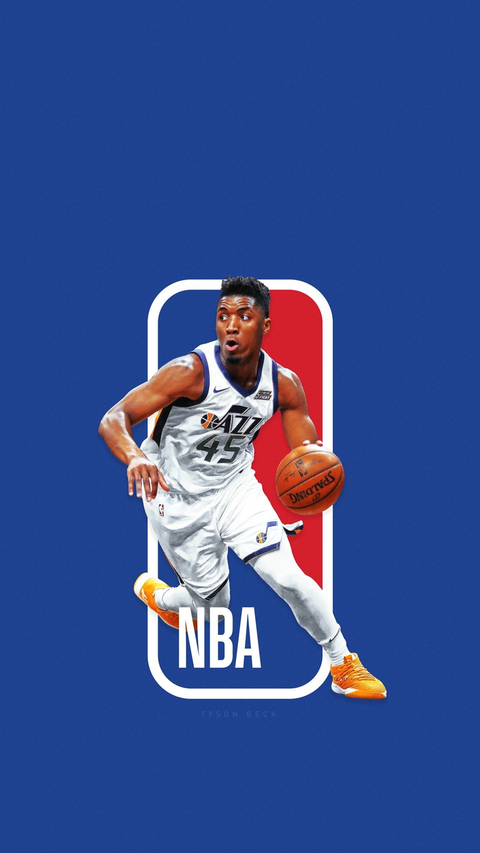 用双中锋与 用双中锋与