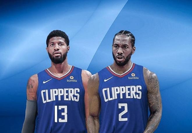 更在赛后复 更在赛后复