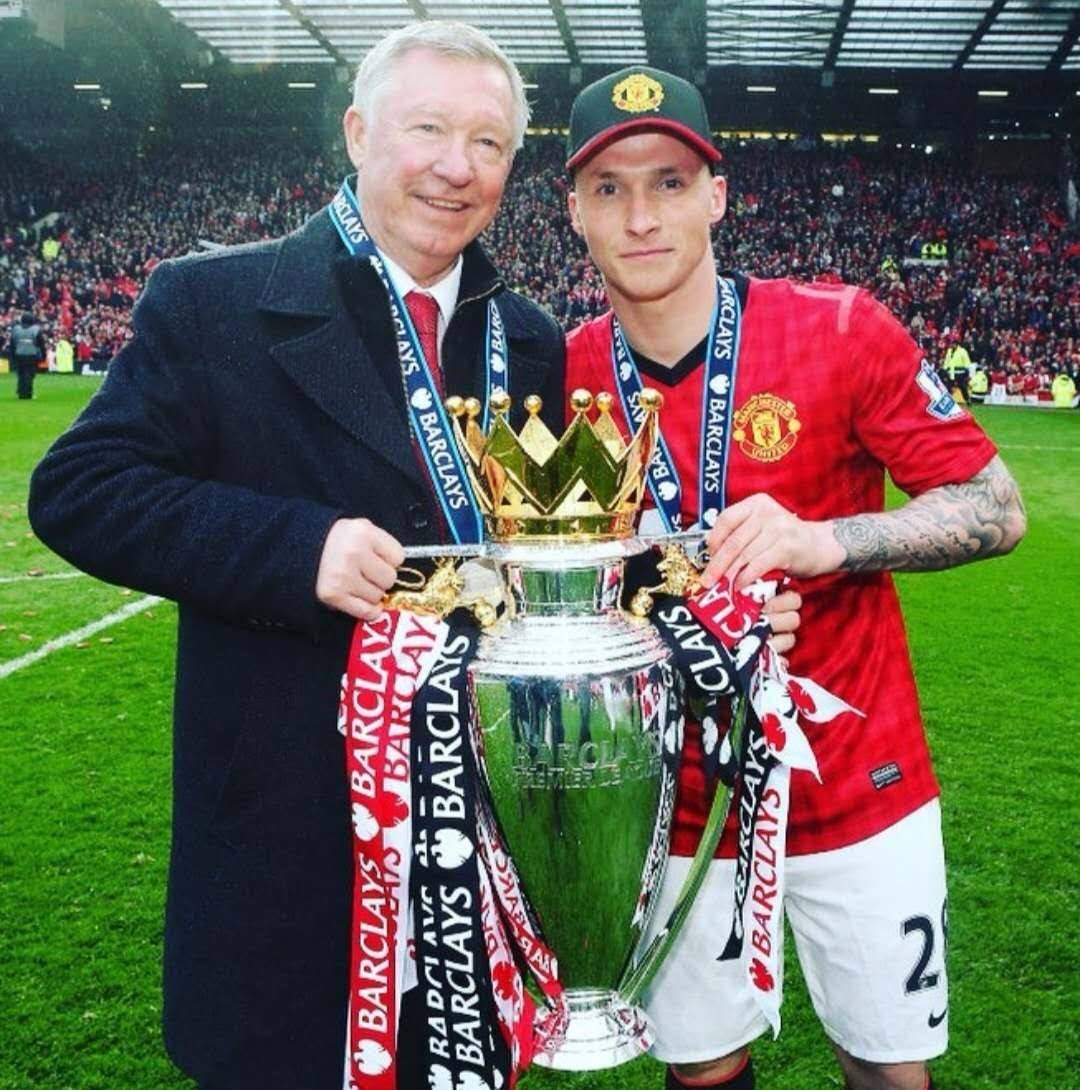 门将保护区 门将保护区