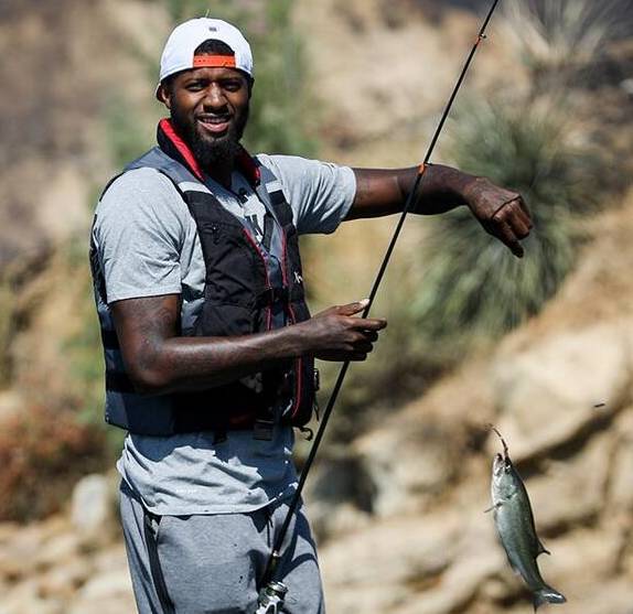 而是如何在 而是如何在