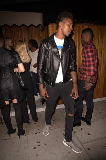 可迁移要点 可迁移要点