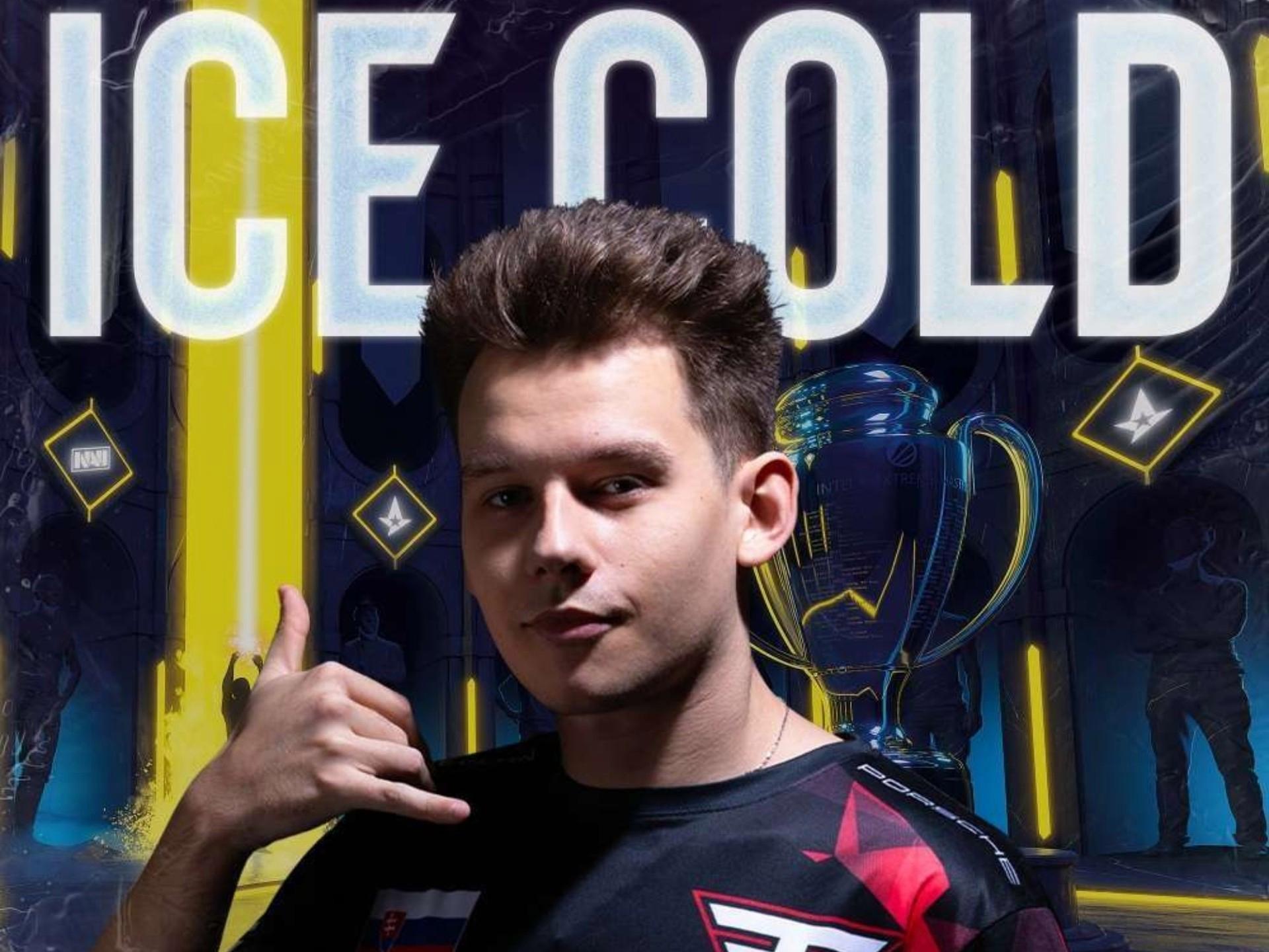 但xG并未 但xG并未