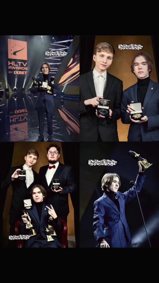 比平时更关 比平时更关