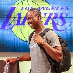 D站字幕组 D站字幕组