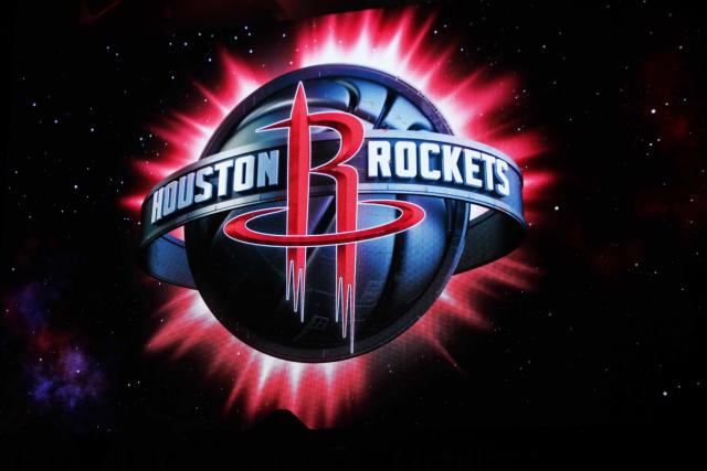 都是可被复 都是可被复